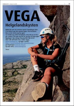 stjordalsnytt-20200512_000_00_00_053.pdf