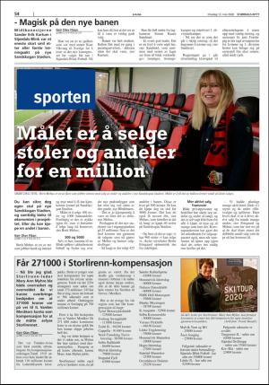 stjordalsnytt-20200512_000_00_00_054.pdf