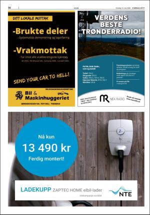 stjordalsnytt-20200512_000_00_00_056.pdf