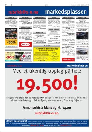 stjordalsnytt-20200512_000_00_00_058.pdf