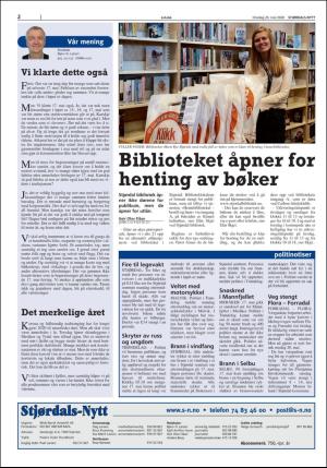 stjordalsnytt-20200519_000_00_00_002.pdf