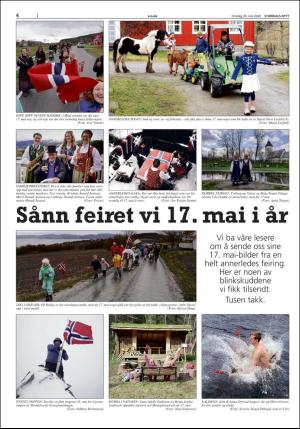 stjordalsnytt-20200519_000_00_00_004.pdf
