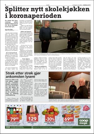 stjordalsnytt-20200519_000_00_00_006.pdf