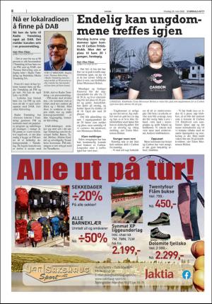 stjordalsnytt-20200519_000_00_00_008.pdf