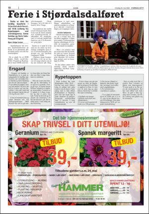 stjordalsnytt-20200519_000_00_00_010.pdf