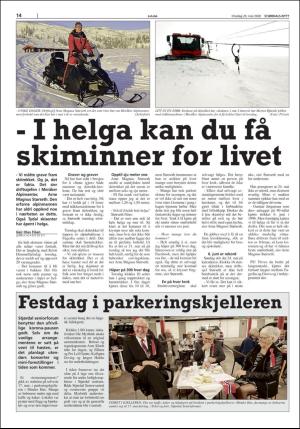 stjordalsnytt-20200519_000_00_00_014.pdf