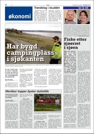 stjordalsnytt-20200519_000_00_00_016.pdf
