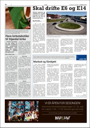 stjordalsnytt-20200519_000_00_00_018.pdf