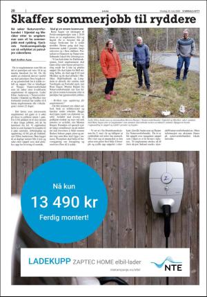 stjordalsnytt-20200519_000_00_00_020.pdf