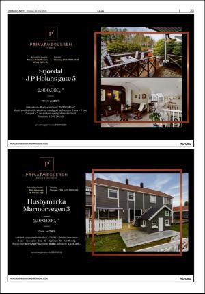 stjordalsnytt-20200519_000_00_00_023.pdf