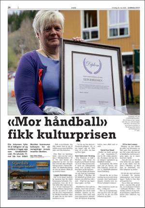 stjordalsnytt-20200519_000_00_00_024.pdf