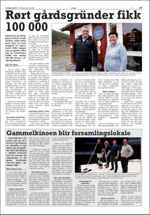 stjordalsnytt-20200519_000_00_00_029.pdf