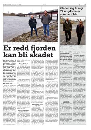 stjordalsnytt-20200519_000_00_00_031.pdf