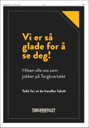 stjordalsnytt-20200519_000_00_00_035.pdf