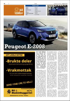 stjordalsnytt-20200519_000_00_00_036.pdf