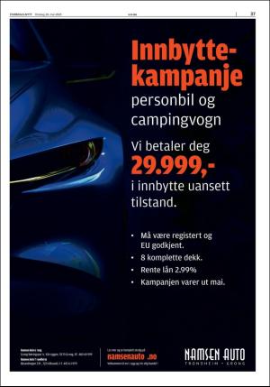 stjordalsnytt-20200519_000_00_00_037.pdf