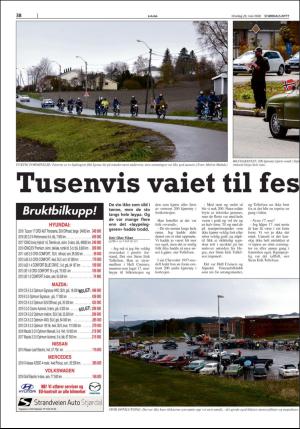 stjordalsnytt-20200519_000_00_00_038.pdf