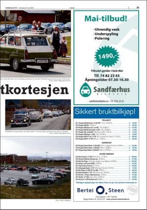 stjordalsnytt-20200519_000_00_00_039.pdf