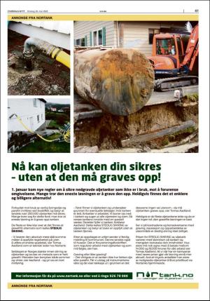 stjordalsnytt-20200519_000_00_00_041.pdf