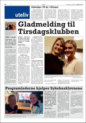stjordalsnytt-20200519_000_00_00_042.pdf