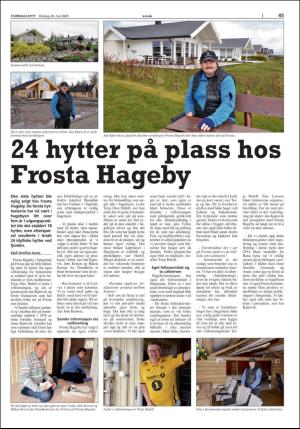 stjordalsnytt-20200519_000_00_00_045.pdf