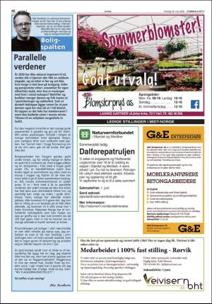 stjordalsnytt-20200519_000_00_00_046.pdf