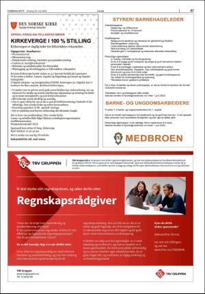 stjordalsnytt-20200519_000_00_00_047.pdf