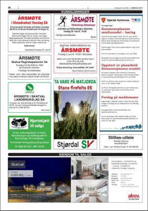 stjordalsnytt-20200519_000_00_00_048.pdf