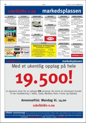 stjordalsnytt-20200519_000_00_00_050.pdf