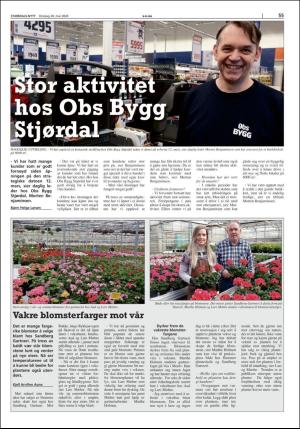stjordalsnytt-20200519_000_00_00_055.pdf