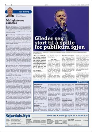 stjordalsnytt-20200526_000_00_00_002.pdf