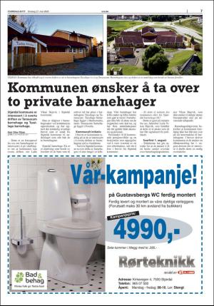 stjordalsnytt-20200526_000_00_00_007.pdf