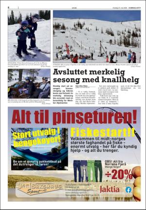stjordalsnytt-20200526_000_00_00_008.pdf
