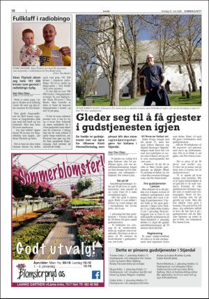 stjordalsnytt-20200526_000_00_00_010.pdf