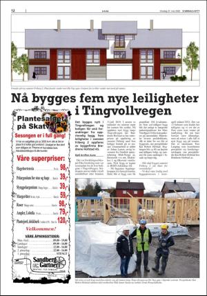 stjordalsnytt-20200526_000_00_00_012.pdf