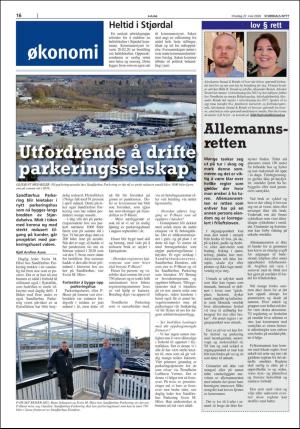 stjordalsnytt-20200526_000_00_00_016.pdf