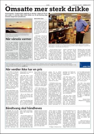 stjordalsnytt-20200526_000_00_00_018.pdf