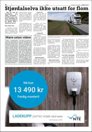 stjordalsnytt-20200526_000_00_00_020.pdf