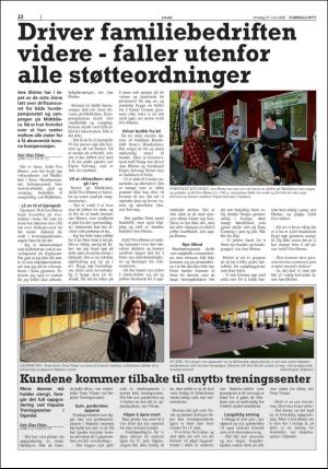stjordalsnytt-20200526_000_00_00_022.pdf