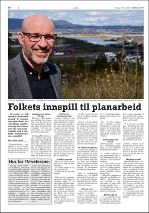 stjordalsnytt-20200526_000_00_00_024.pdf