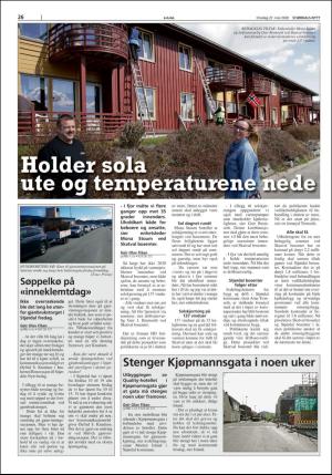 stjordalsnytt-20200526_000_00_00_026.pdf