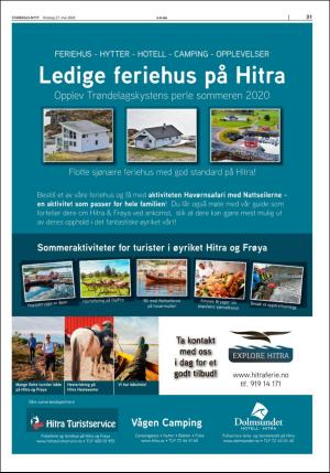 stjordalsnytt-20200526_000_00_00_031.pdf