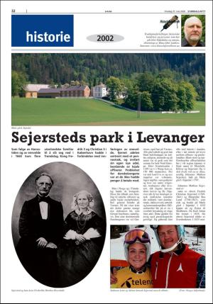 stjordalsnytt-20200526_000_00_00_032.pdf