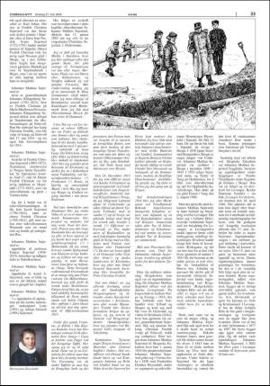 stjordalsnytt-20200526_000_00_00_033.pdf