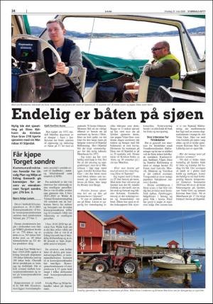 stjordalsnytt-20200526_000_00_00_034.pdf