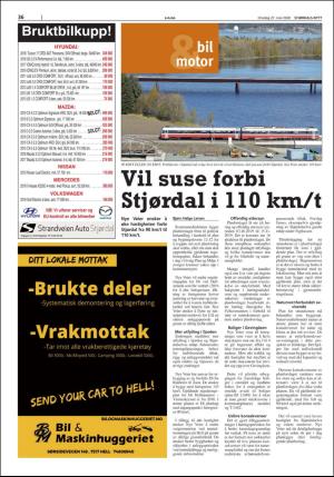 stjordalsnytt-20200526_000_00_00_036.pdf