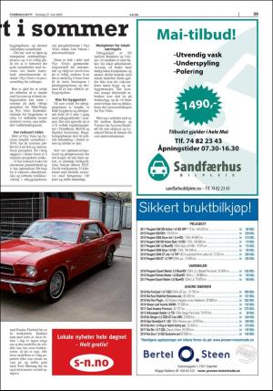 stjordalsnytt-20200526_000_00_00_039.pdf