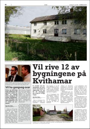 stjordalsnytt-20200526_000_00_00_040.pdf
