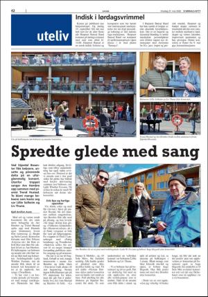 stjordalsnytt-20200526_000_00_00_042.pdf