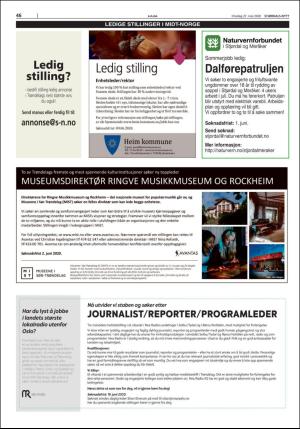 stjordalsnytt-20200526_000_00_00_046.pdf